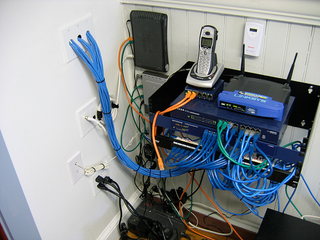 Illustration for article titled Computer Rig Sets Your Brain in Sensory Overload Mode